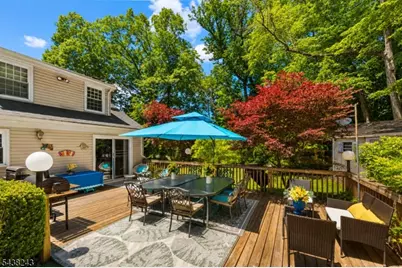 [Address not provided], Chester, NJ 07930 - Photo 4