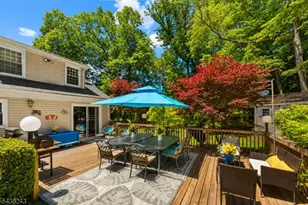 [Address not provided], Chester, NJ 07930 - Photo 4
