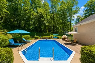 [Address not provided], Chester, NJ 07930 - Photo 8