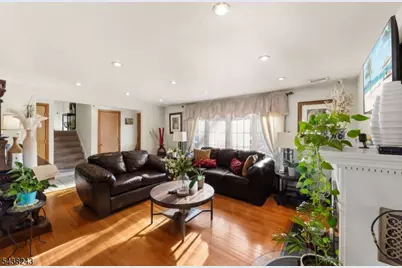 [Address not provided], Chester, NJ 07930 - Photo 16