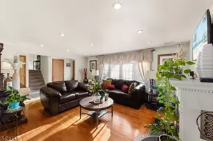 [Address not provided], Chester, NJ 07930 - Photo 16