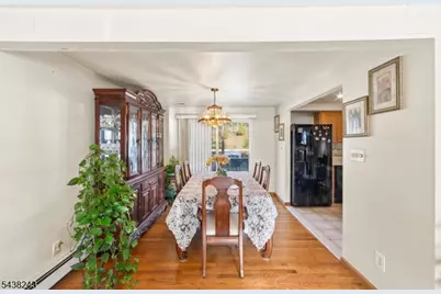 [Address not provided], Chester, NJ 07930 - Photo 18
