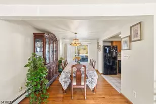 [Address not provided], Chester, NJ 07930 - Photo 18