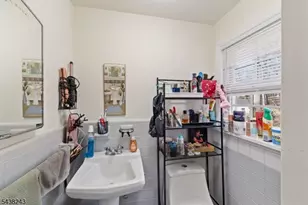 [Address not provided], Chester, NJ 07930 - Photo 28
