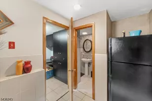 [Address not provided], Chester, NJ 07930 - Photo 38