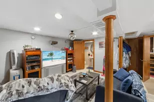 [Address not provided], Chester, NJ 07930 - Photo 44