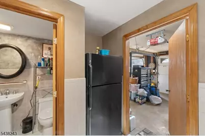 [Address not provided], Chester, NJ 07930 - Photo 46