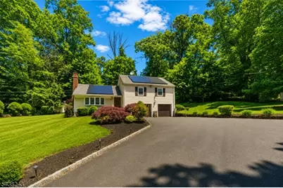 [Address not provided], Chester, NJ 07930 - Photo 10