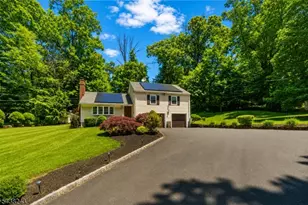 [Address not provided], Chester, NJ 07930 - Photo 10