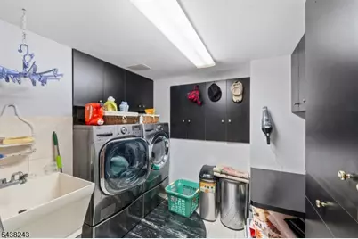 [Address not provided], Chester, NJ 07930 - Photo 40