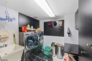[Address not provided], Chester, NJ 07930 - Photo 40
