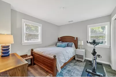 24 Amendola Dr, Netcong, NJ 07857 - Photo 12