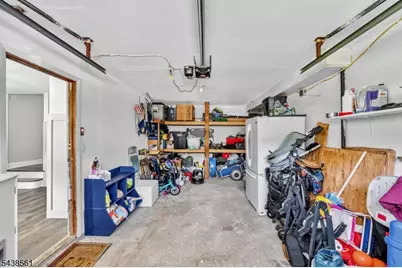 24 Amendola Dr, Netcong, NJ 07857 - Photo 22