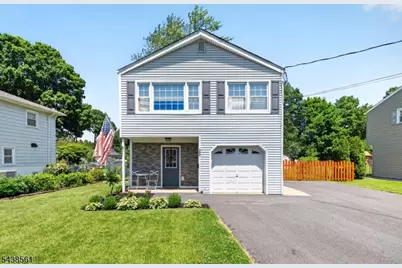 24 Amendola Dr, Netcong, NJ 07857 - Photo 2