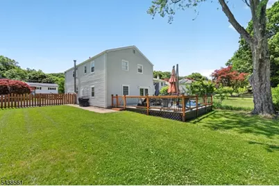 24 Amendola Dr, Netcong, NJ 07857 - Photo 20