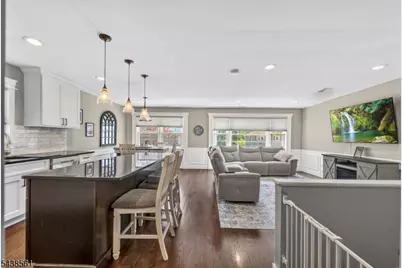 24 Amendola Dr, Netcong, NJ 07857 - Photo 4