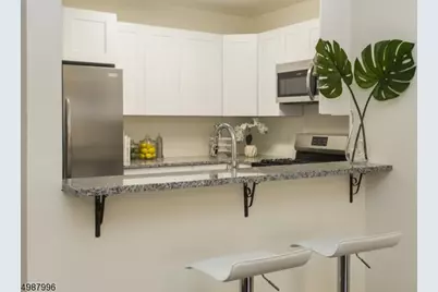 90 Clinton Ave, Newark, NJ 07114 - Photo 2