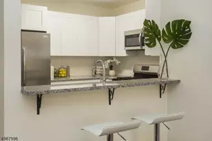 90 Clinton Ave, Newark, NJ 07114 - Photo 2