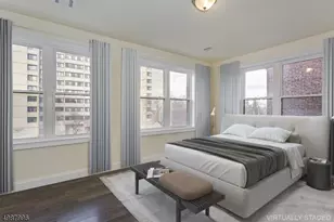 90 Clinton Ave, Newark, NJ 07114 - Photo 14