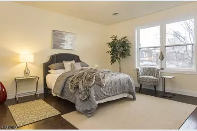 90 Clinton Ave, Newark, NJ 07114 - Photo 10