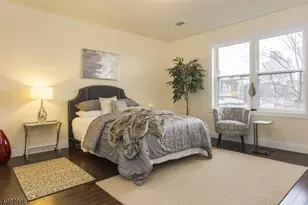 90 Clinton Ave, Newark, NJ 07114 - Photo 10