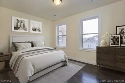 90 Clinton Ave, Newark, NJ 07114 - Photo 8