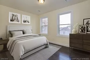 90 Clinton Ave, Newark, NJ 07114 - Photo 8
