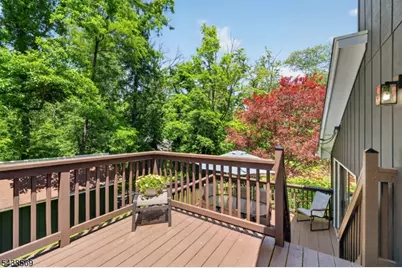 7 Trout Brook Rd, Byram Township, NJ 07874 - Photo 18