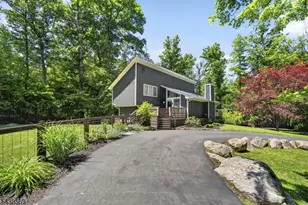 7 Trout Brook Rd, Byram Township, NJ 07874 - Photo 1