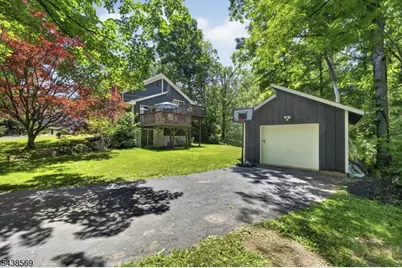 7 Trout Brook Rd, Byram Township, NJ 07874 - Photo 22