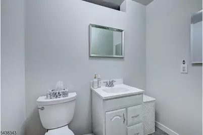 54 Oak Crest Rd, West Orange Township, NJ 07052 - Photo 18