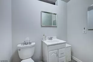 54 Oak Crest Rd, West Orange Township, NJ 07052 - Photo 18