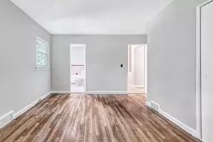 54 Oak Crest Rd, West Orange Township, NJ 07052 - Photo 14