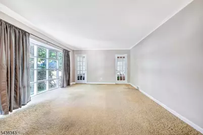 54 Oak Crest Rd, West Orange Township, NJ 07052 - Photo 4