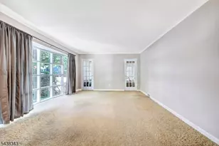 54 Oak Crest Rd, West Orange Township, NJ 07052 - Photo 4