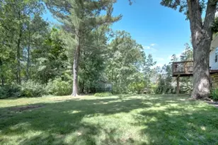 54 Oak Crest Rd, West Orange Township, NJ 07052 - Photo 22