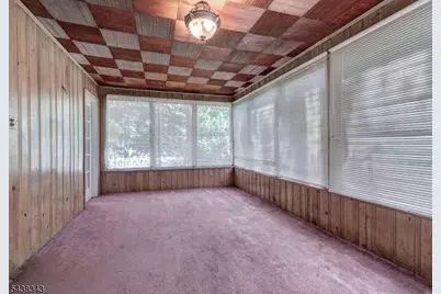 54 Oak Crest Rd, West Orange Township, NJ 07052 - Photo 16
