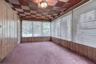 54 Oak Crest Rd, West Orange Township, NJ 07052 - Photo 16
