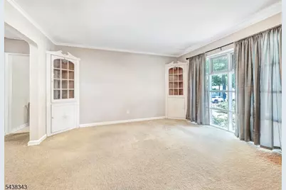 54 Oak Crest Rd, West Orange Township, NJ 07052 - Photo 8