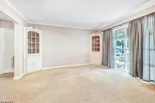 54 Oak Crest Rd, West Orange Township, NJ 07052 - Photo 8