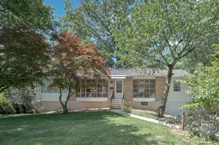 54 Oak Crest Rd, West Orange Township, NJ 07052 - Photo 1