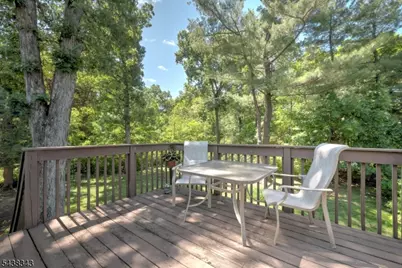 54 Oak Crest Rd, West Orange Township, NJ 07052 - Photo 20