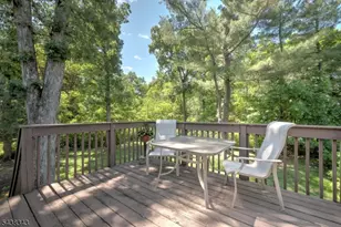 54 Oak Crest Rd, West Orange Township, NJ 07052 - Photo 20