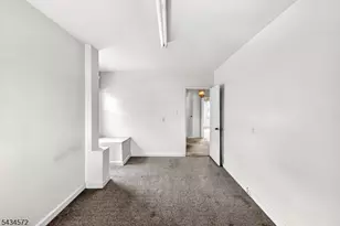 704 Parker St, Newark, NJ 07104 - Photo 24