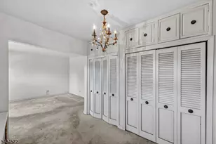 704 Parker St, Newark, NJ 07104 - Photo 26