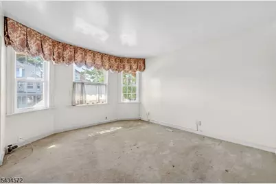 704 Parker St, Newark, NJ 07104 - Photo 20