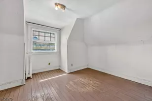 704 Parker St, Newark, NJ 07104 - Photo 34