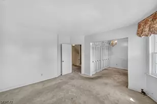 704 Parker St, Newark, NJ 07104 - Photo 22