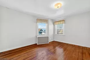704 Parker St, Newark, NJ 07104 - Photo 18