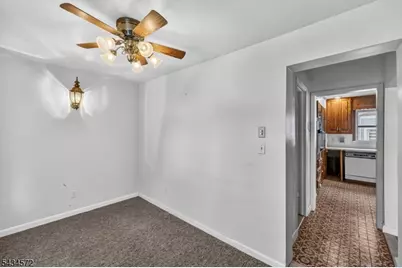 704 Parker St, Newark, NJ 07104 - Photo 30